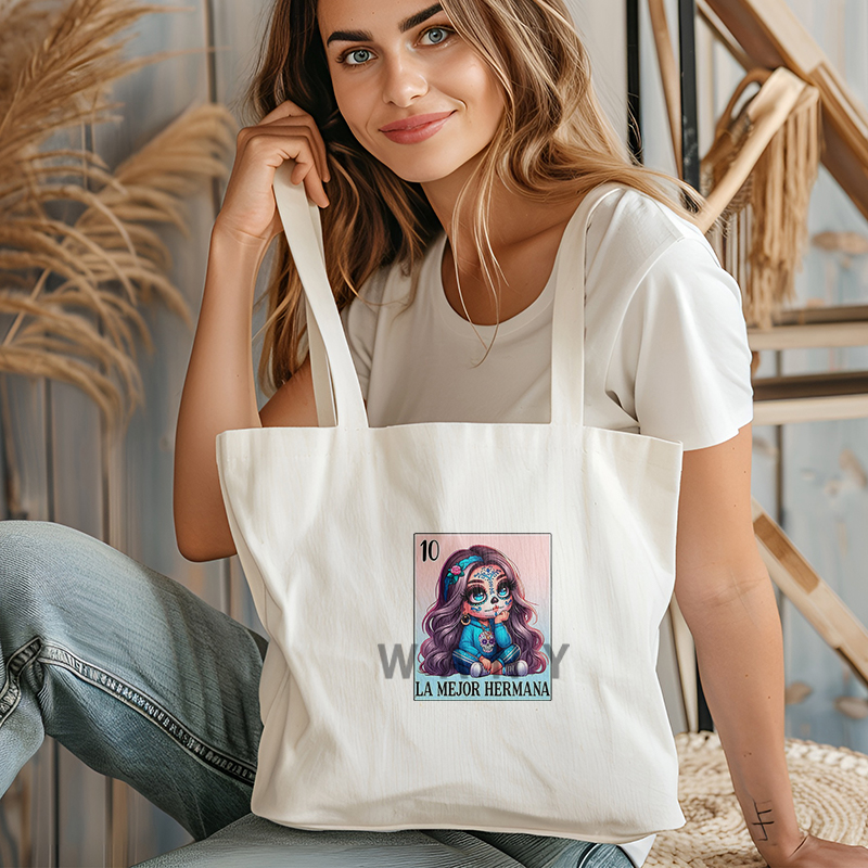 Katarina Day of the Dead Card  - đánh giá và giá Iron On Patch