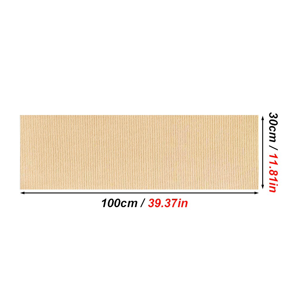 Self-Adhesive Rabbit Scratch M - đánh giá và giá Cutting Mat Self Heal