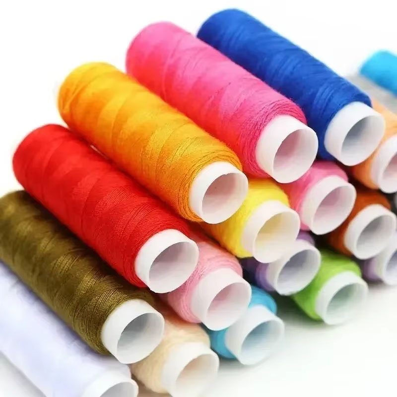 68/98PCS Sewing Accessories To - đánh giá và giá Sewing By