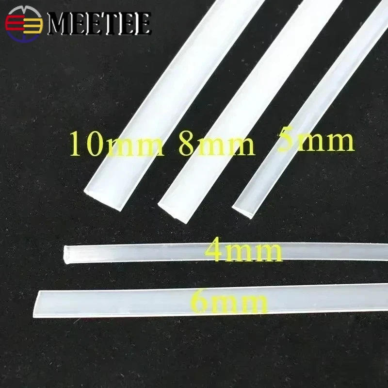 10/20M Clear Sewing Plastic Ri - đánh giá và giá Textile Sewing Support
