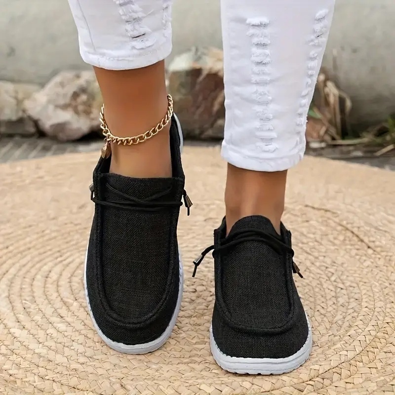Fashion New Sexy/comfortable C - đánh giá và giá Sewing Garment