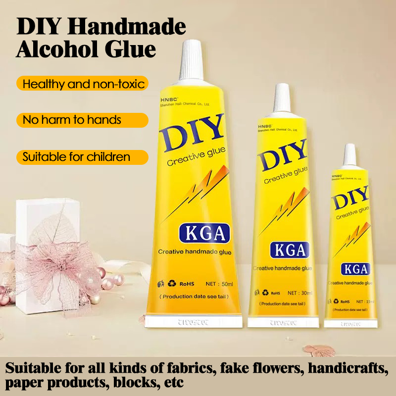 Safe glue for children  Transp - đánh giá và giá Fabric Glue Bond