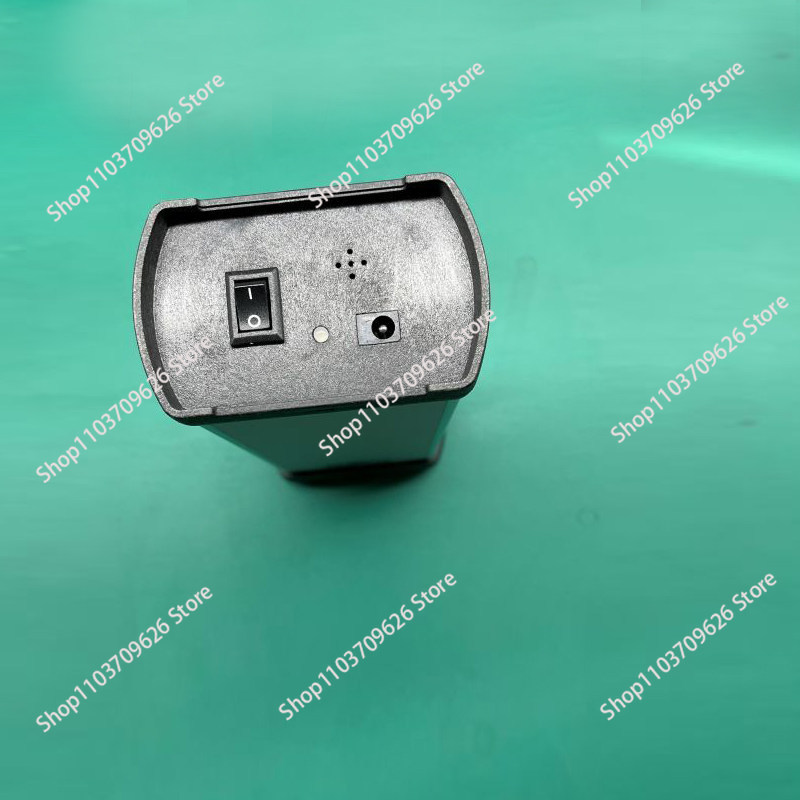 DLS100 strobe meter LED motor  - đánh giá và giá Sewing Machine For Textile