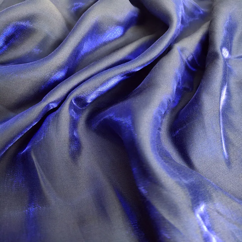 Gradient Color Changing Glass  - đánh giá và giá Sewing Fabric