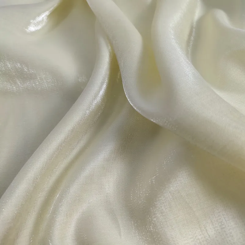 Gradient Color Changing Glass  - đánh giá và giá Sewing Fabric