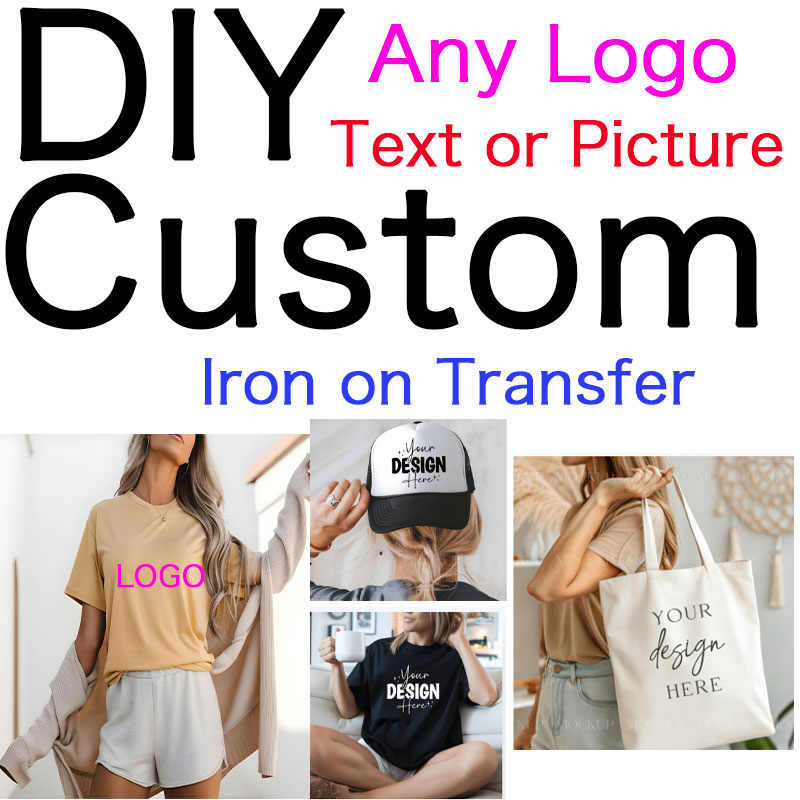 Custom Logo Or Pictures Iron O - đánh giá và giá Iron On Patch