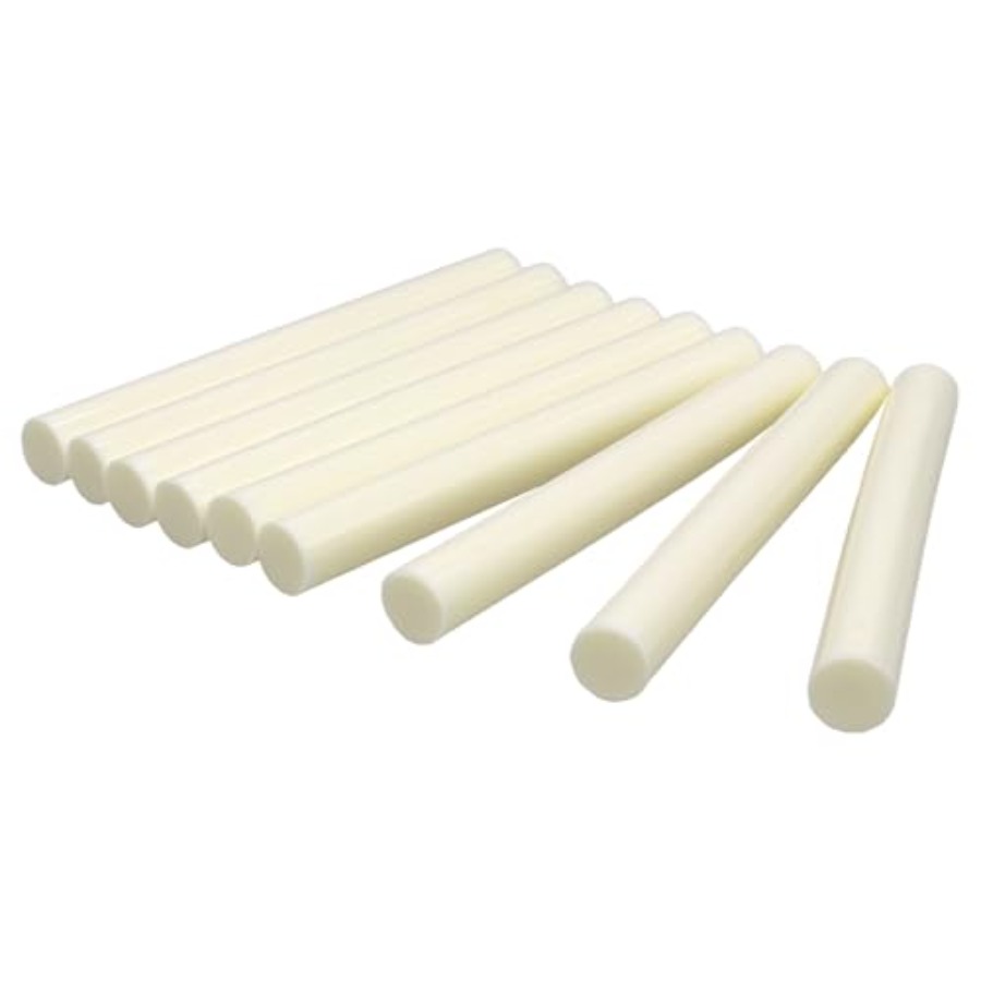 Fabric Hot Glue Sticks, Full S - đánh giá và giá Fabric Glue Bond