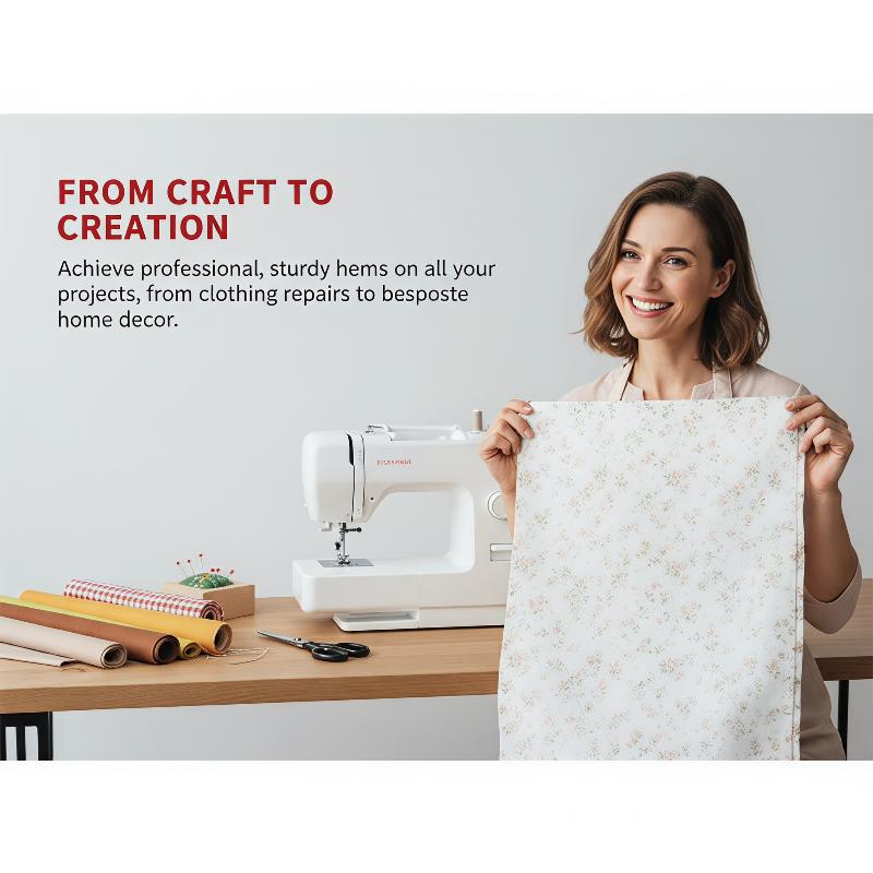 Adjustable Bias Tape Binding F - đánh giá và giá Sewing Machine For Textile