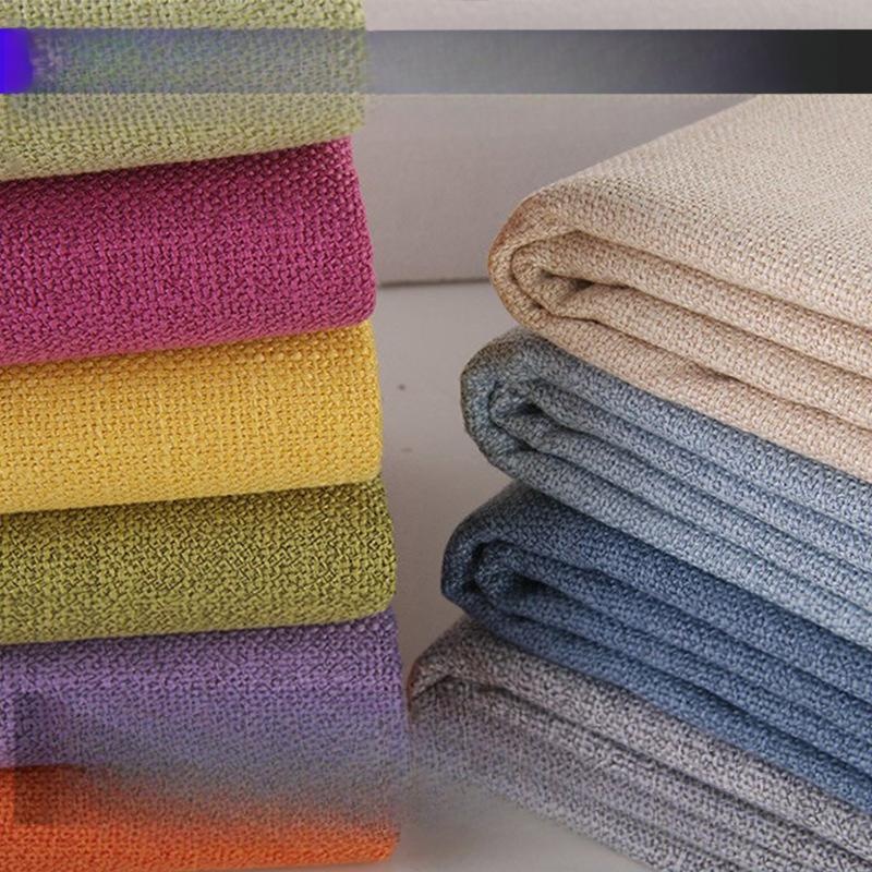 Fabrics For Sewing Spandex Str - đánh giá và giá Sewing Technical Fabrics