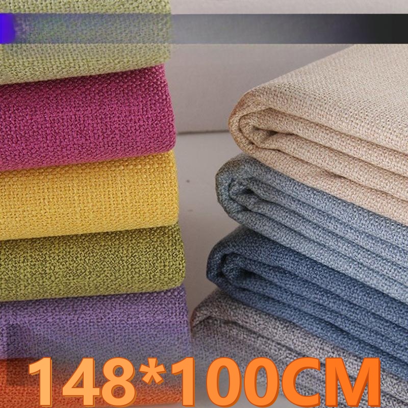 Fabrics For Sewing Spandex Str - đánh giá và giá Sewing Technical Fabrics