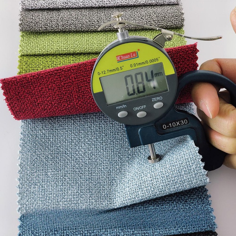 Fabrics For Sewing Spandex Str - đánh giá và giá Sewing Technical Fabrics