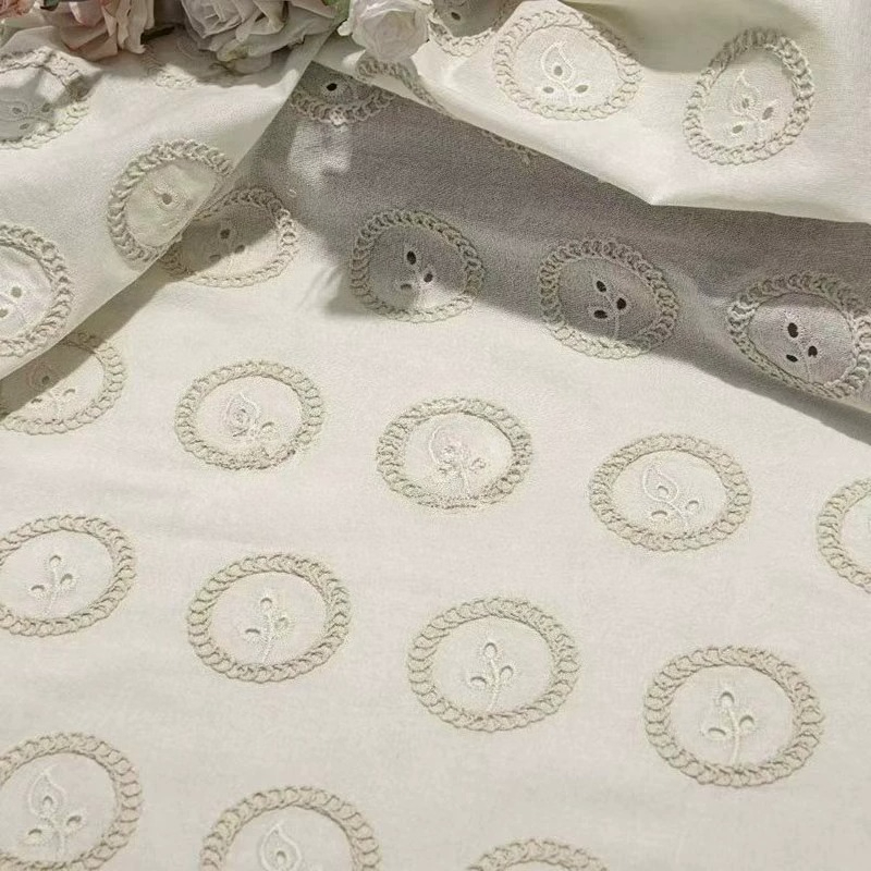 L100CM X W130CM Autumn Winter  - đánh giá và giá Sewing Fabric