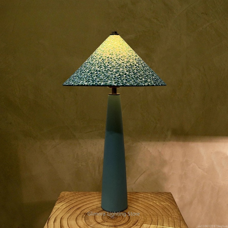 Teal Umbrella Shape Table Lamp - đánh giá và giá Century Textile & Sewing Supply Avenue C North Saskatoon Sk