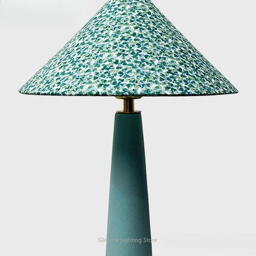 Teal Umbrella Shape Table Lamp - đánh giá và giá Century Textile & Sewing Supply Avenue C North Saskatoon Sk