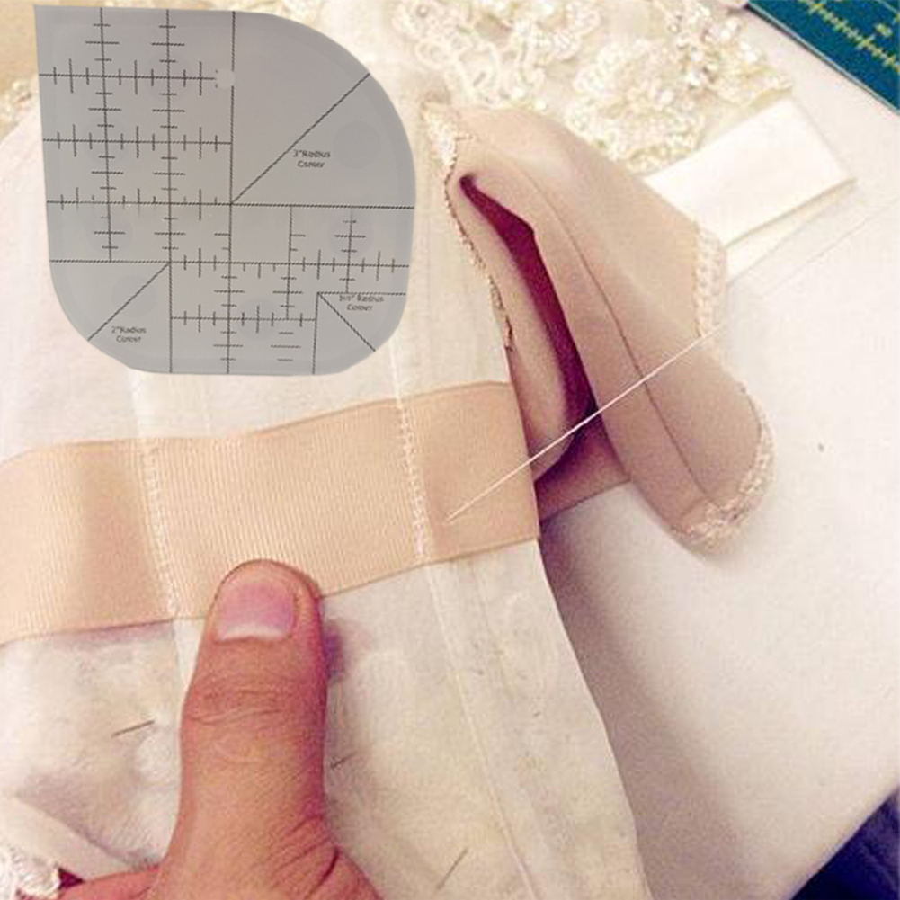 for acrylic for miter Square 1 - đánh giá và giá Quilting Ruler Square