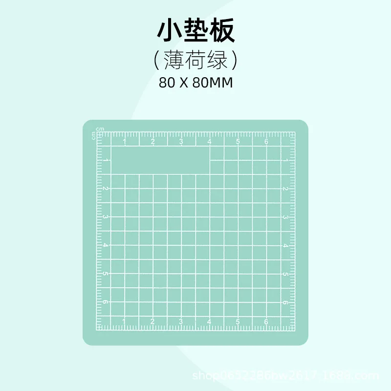 A6 One Side Perfect Self Heali - đánh giá và giá Cutting Mat Self Heal