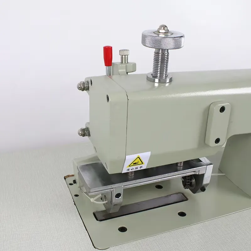 Ultrasonic Lace Sewing Machine - đánh giá và giá Sewing Machine For Textile