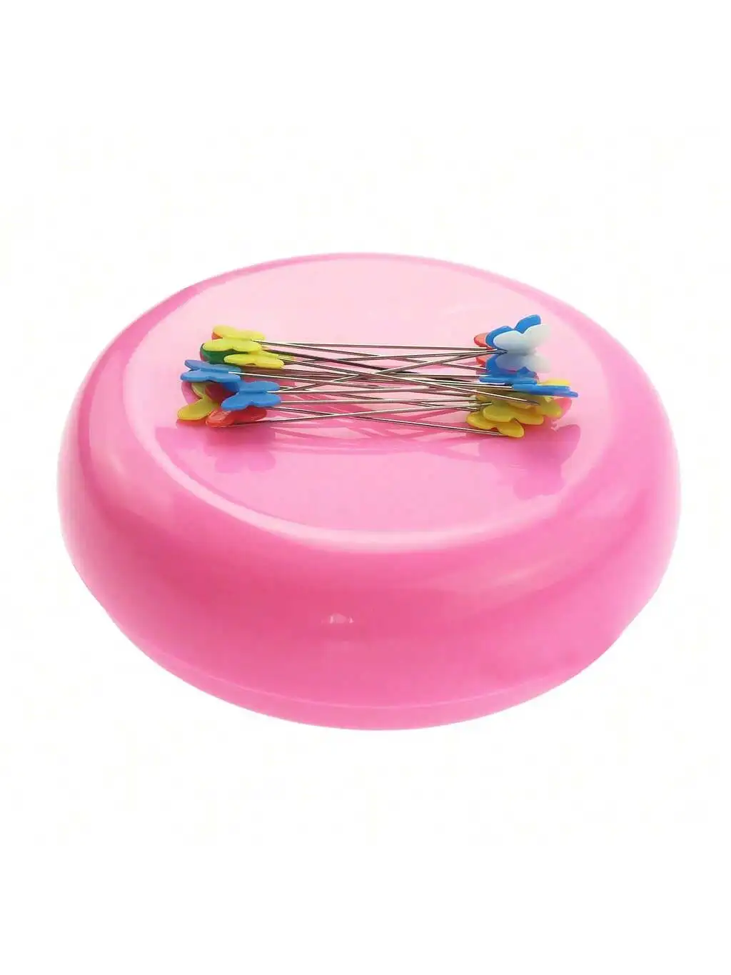 1PCS Magnetic Pin Cushion, Rou - đánh giá và giá Sewing Pin Cushion