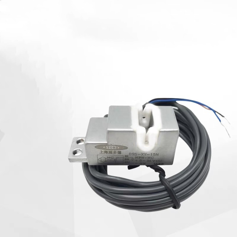 Yarn breakage detection Sensor - đánh giá và giá Sewing Machine For Textile