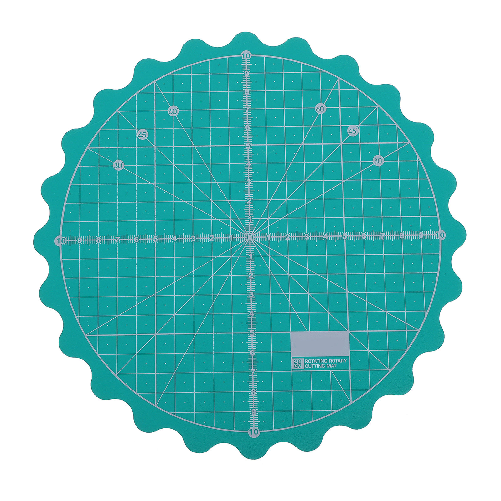 Fabric Rotating Mat Self-Heali - đánh giá và giá Cutting Mat Self Heal