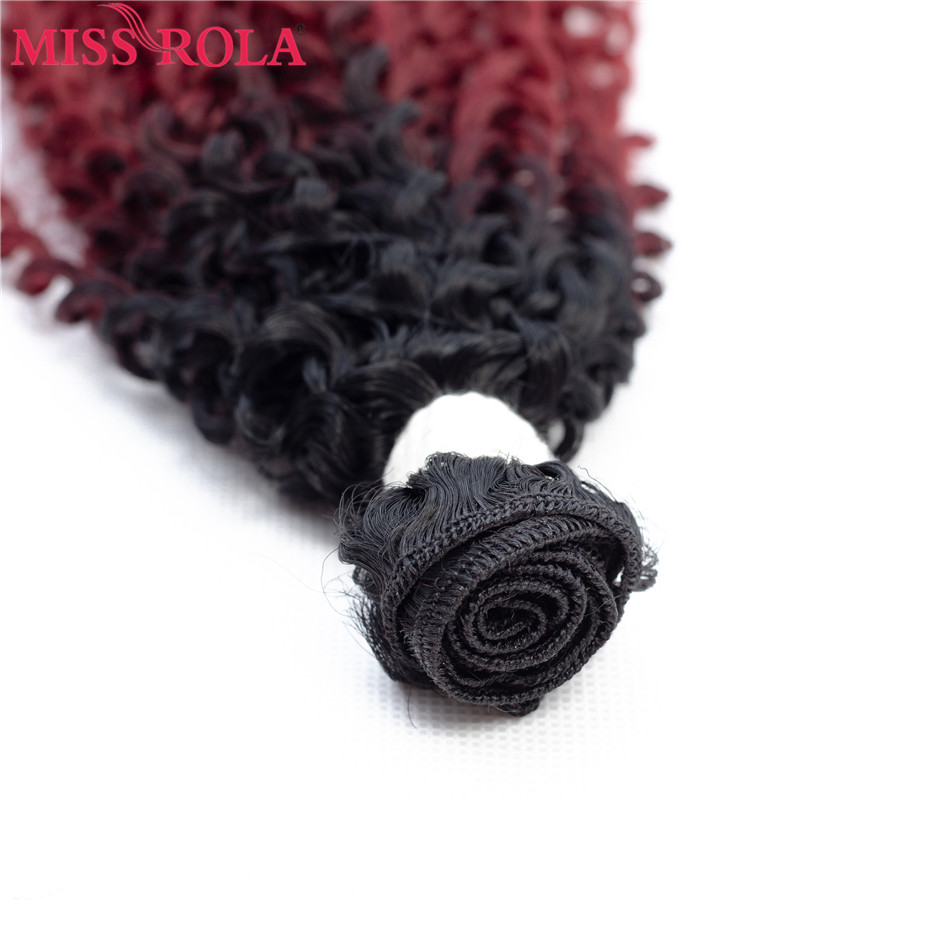 Hoa hậu Rola Ombre Bó Tóc Tổng - đánh giá và giá Sewing Lab