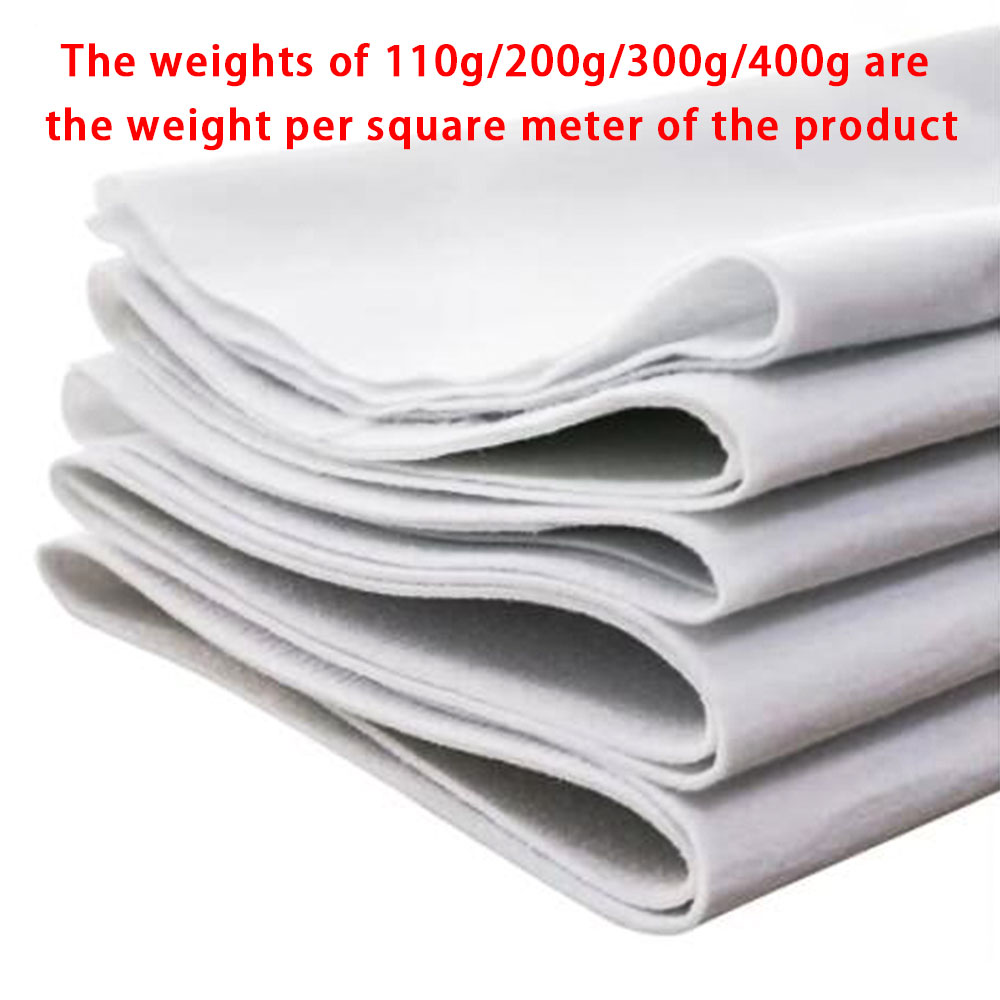 110g/200g/300g/400g Thick Hot  - đánh giá và giá Fabric Glue Bond