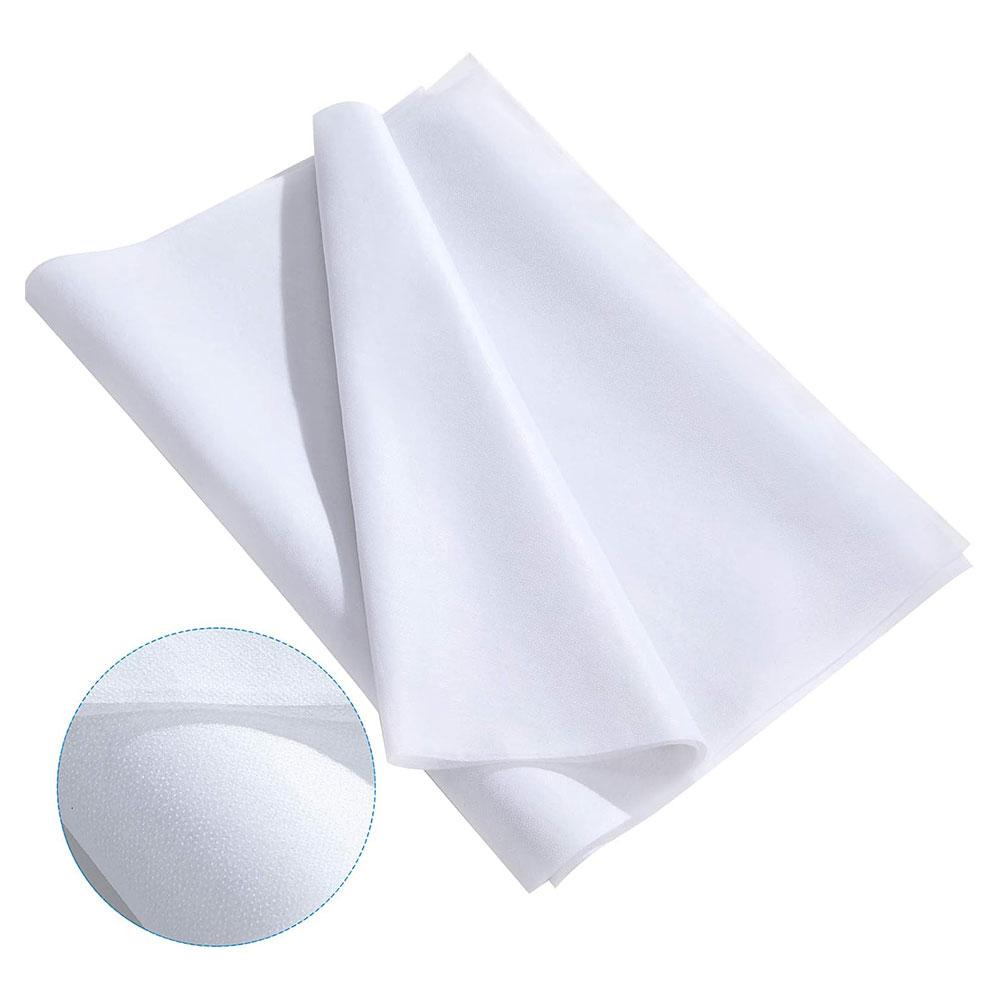 110g/200g/300g/400g Thick Hot  - đánh giá và giá Fabric Glue Bond