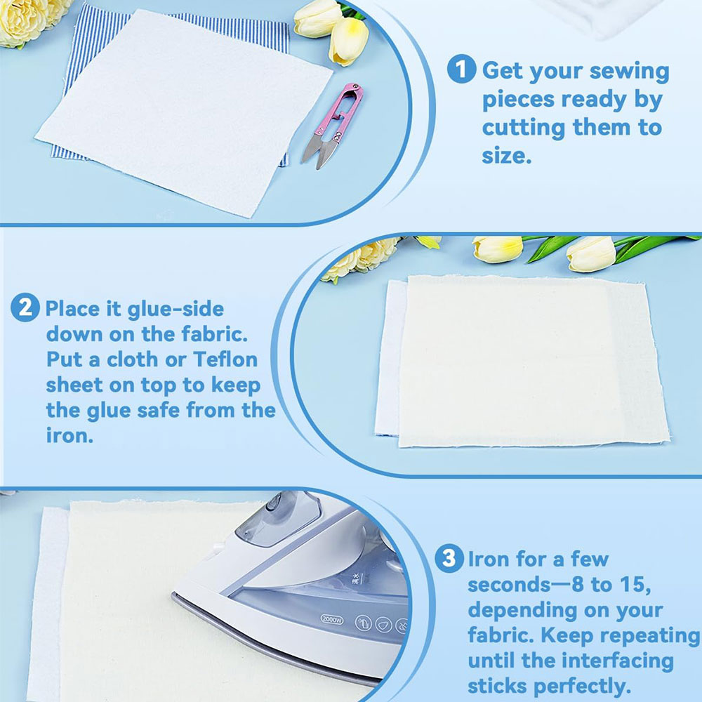 110g/200g/300g/400g Thick Hot  - đánh giá và giá Fabric Glue Bond