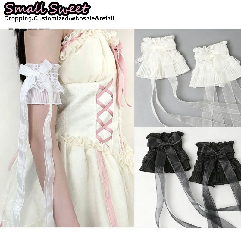 Women Y2K Yami Kawaii Girl Lac - đánh giá và giá Sewing Textiles