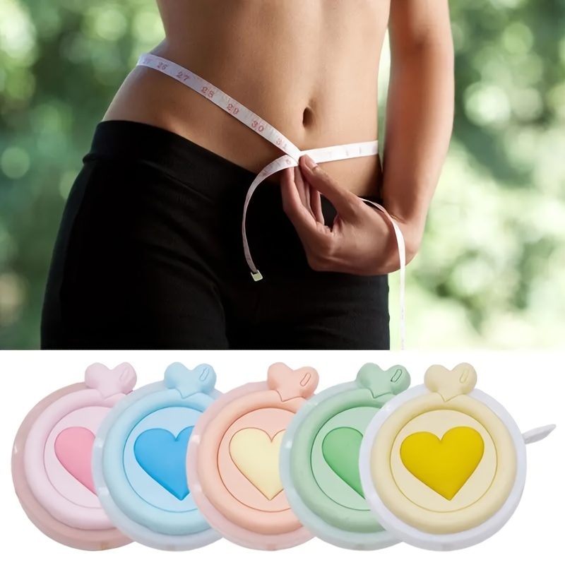 1.5m Mini Soft Tape Measure Fa - đánh giá và giá Sewing Recycling