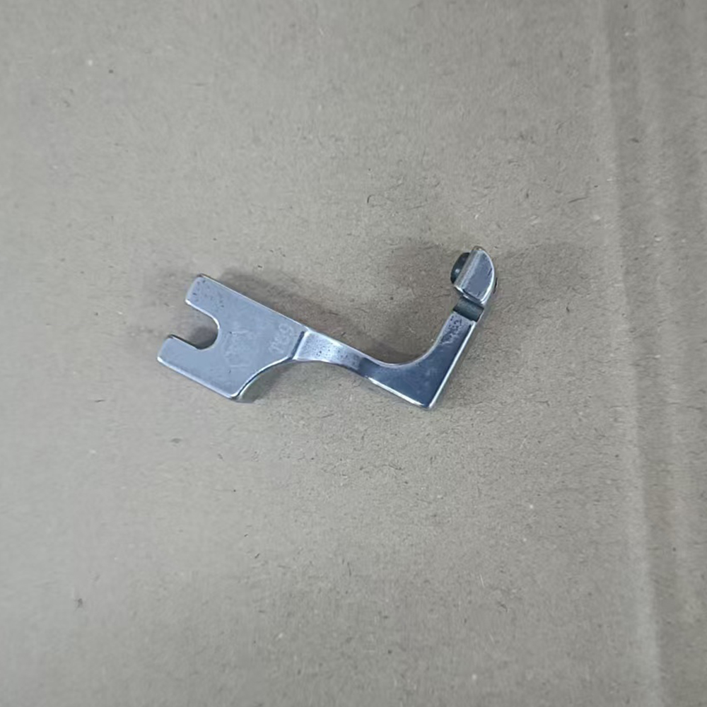 T69 Adjustable Invisible Zippe - đánh giá và giá Rolled Hem Foot
