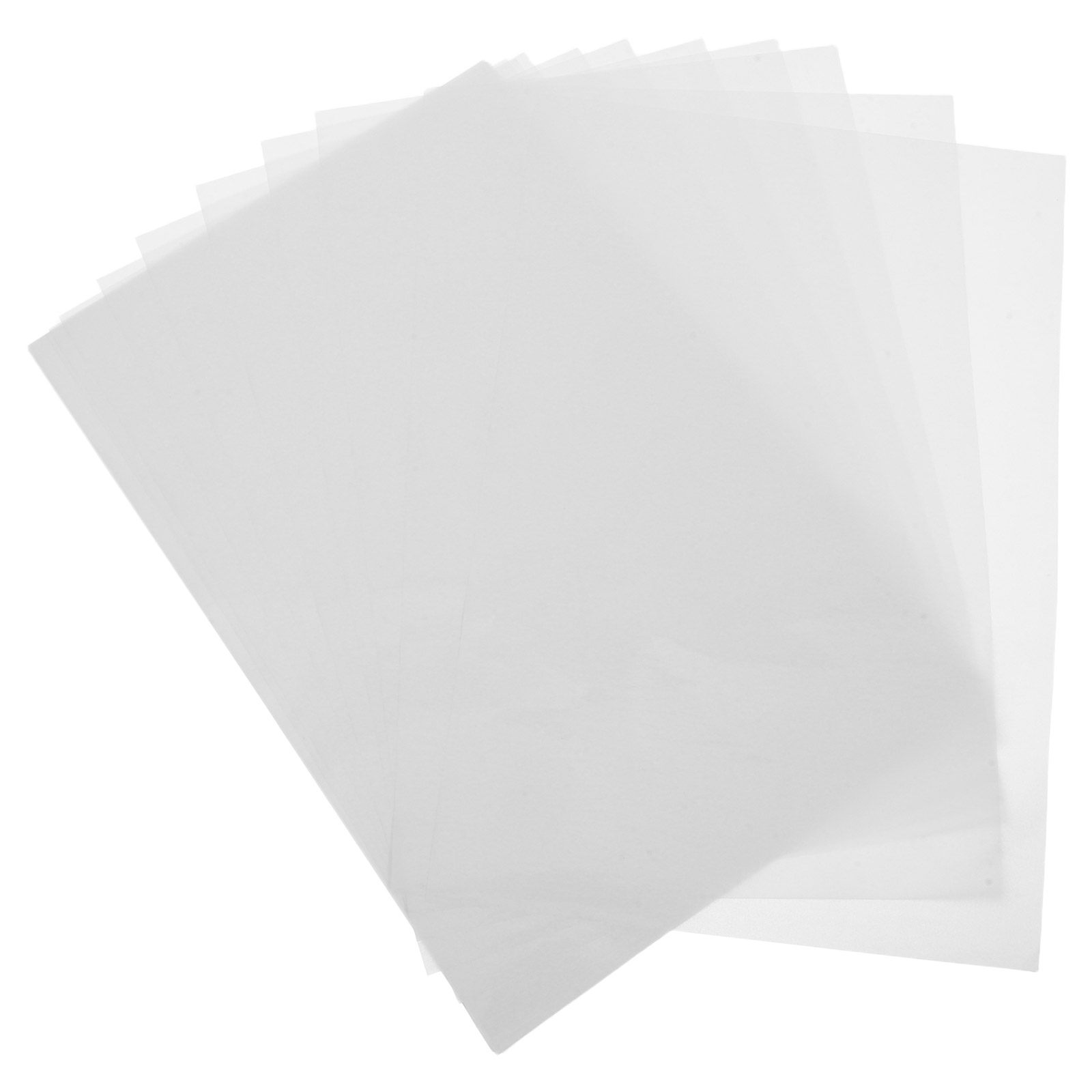 20Pcs Fusible Adhesive Film Ir - đánh giá và giá Fabric Glue Bond
