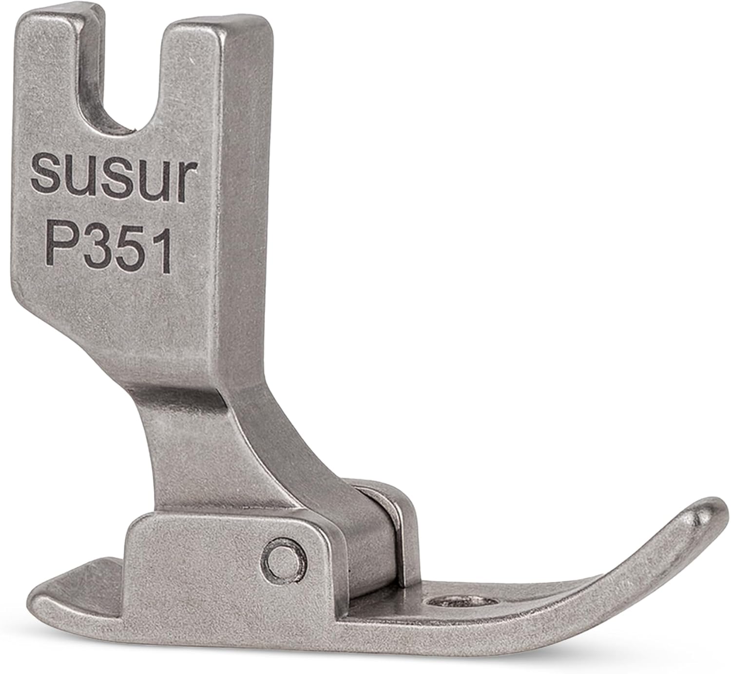 P351 Standard Presser Foot for - đánh giá và giá Rolled Hem Foot